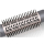 Philips HP8664/00 Dynamic Volumebrush - 203817 - zdjęcie 2